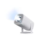 AOPEN QH15S LCD 720P 6500 PROJECTOR thumbnail 6