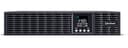 CyberPower OLS3000ERT2UA Uninterruptible Power Supply (UPS) Double-Conversion (Online) 3 kVA 2700 W 10 AC Outlet(s) thumbnail 3