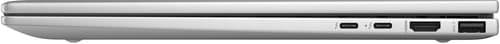 15-FE0013NA I7-1355U 16GB 512GB SLV — view 24