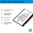 PAVILION NOTEBOOK thumbnail 8