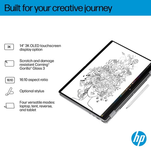 PAVILION NOTEBOOK — view 9
