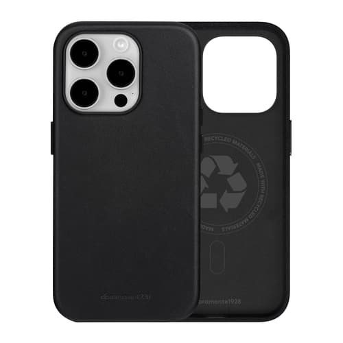 Roskilde MagSafe-iPhone 15 Pro Max-BK