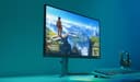 EVNIA FHD 180Hz VA HDR10 thumbnail 8