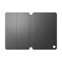 *Non Cancellable/Non Returnable (NCNR)* LENOVO FOLIO CASE FOR LENOVO TAB thumbnail 4