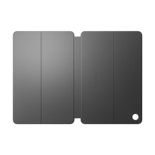 *Non Cancellable/Non Returnable (NCNR)* LENOVO FOLIO CASE FOR LENOVO TAB — view 5