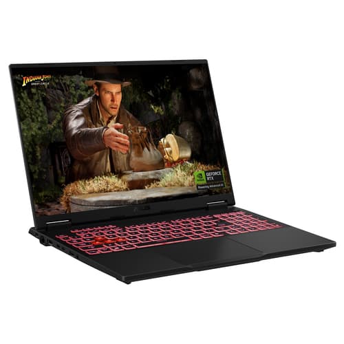 TUF 16"I7 260/16GB/1TB W11H — view 16