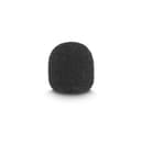 SMART WIRELESS LAVALIER MIC WLESS thumbnail 9