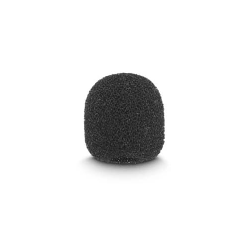 SMART WIRELESS LAVALIER MIC WLESS — view 10