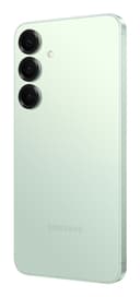 ^S25+ MINT 512GB thumbnail 5