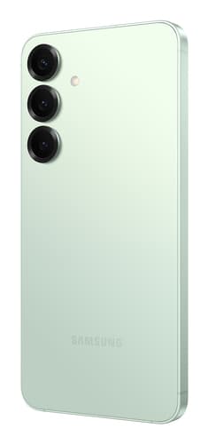 ^S25+ MINT 512GB — view 6