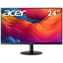 Acer Retail Fulfillment MONITORS thumbnail 1