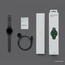 ^WATCH6 CLASSIC BT 47MM BLACK thumbnail 7