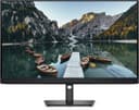 DELL ULTRASHARP 32 4K QD-OLED U3226Q thumbnail 1