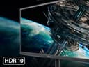 NITRO XF270S3BIPHX 180HZ VA thumbnail 6