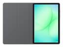 SAMSUNG Accessories thumbnail 5
