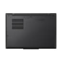 Lenovo ThinkPad T14s Gen 5 21LS - 180-degree hinge design - Intel Core Ultra 7 - 155U / up to 4.8 GHz - Evo - Win 11 Pro - Intel Graphics - 32 GB RAM - 1 TB SSD TCG Opal Encryption 2, NVMe, Performance - 14" IPS 1920 x 1200 - Wi-Fi 6E, Bluetooth - black - kbd: UK - with 1 Year Lenovo Premier Support, CO2 Offset 0.5 ton (2nd Gen)