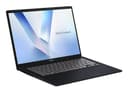 VIVO 14 RAI5 340 16GB 512GB W11H thumbnail 2