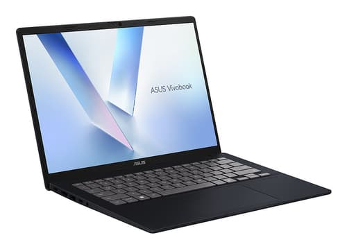 VIVO 14 RAI5 340 16GB 512GB W11H — view 3