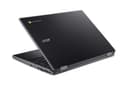 Acer CB Spin 512 Int-N150 8GB 128GB COS thumbnail 11