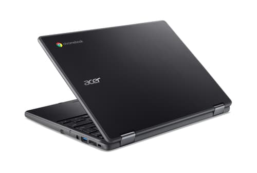 Acer CB Spin 512 Int-N150 8GB 128GB COS — view 12