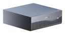 Ascent GX10 GX10-GG0026BN EU Cord L10 thumbnail 6