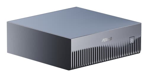 Ascent GX10 GX10-GG0026BN EU Cord L10 — view 7