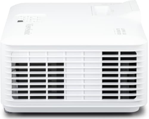 0.65" 1080P Laser Phosphor system 4000 — view 9