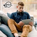 Acer Retail Fulfillment TABLET thumbnail 5