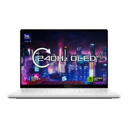 ROG ZEPH 16 IU9 32G/2TB 4090