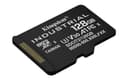 128GB microSDXC Industrial C10 A1 pSLC C thumbnail 4