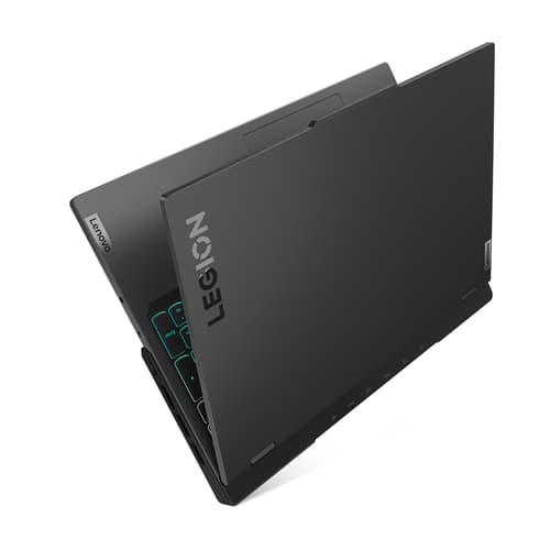 LEGPRO7 16 I9-13900HX 32GB 1TB 4090 — view 6