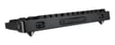 Asus Accessories Logitech Keyboards thumbnail 7