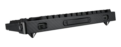 Asus Accessories Logitech Keyboards — view 8