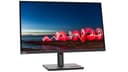 Lenovo ThinkVision T27h-30 thumbnail 1