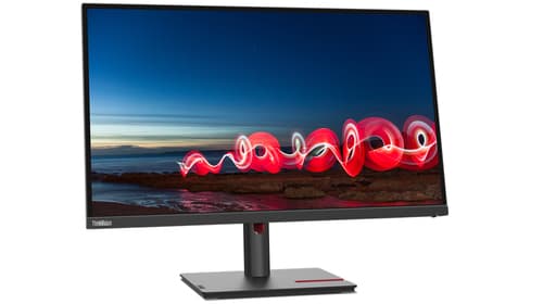 Lenovo ThinkVision T27h-30