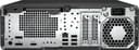 HP EliteDesk 8 G1i AI