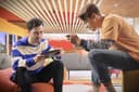 MSI NOTEBOOK thumbnail 25