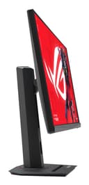 ASUS ROG Strix XG27UCS USB Type-C Gaming thumbnail 5