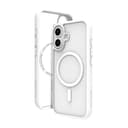 Grenen MagSafe-iPhone 16 Plus-White thumbnail 1
