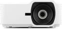 ViewSonic LS630HD - DLP projector - laser/phosphor - 4000 ANSI lumens - Full HD (1920 x 1080) - 16:9 - zoom lens thumbnail 17
