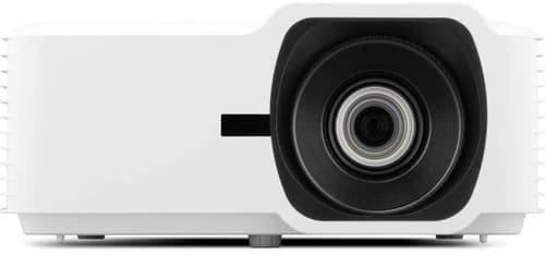ViewSonic LS630HD - DLP projector - laser/phosphor - 4000 ANSI lumens - Full HD (1920 x 1080) - 16:9 - zoom lens — view 18
