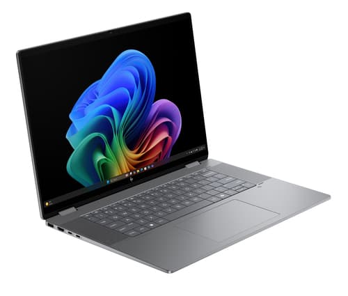 16-AR0001NA RYZEN AI7 350 24GB 1TB — view 3
