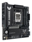 TUF GAMING B850M-PLUS II thumbnail 2