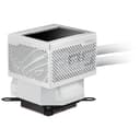 Asus Accessories CLUSTARACK thumbnail 8