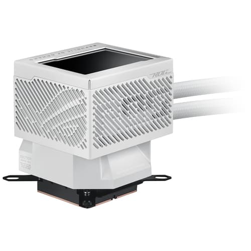 Asus Accessories CLUSTARACK — view 9