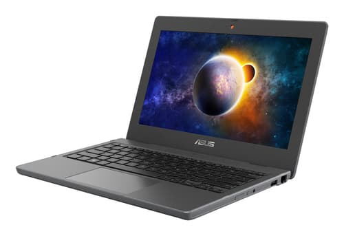 ASUS BR1100C C81XA — view 4