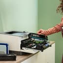Office Printing Solutions L9 thumbnail 10