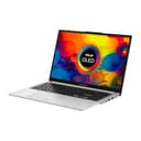 ASUS 15 I5-13500H 16GB/512GB W11H thumbnail 7