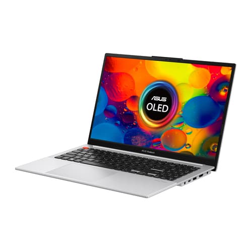 ASUS 15 I5-13500H 16GB/512GB W11H — view 8