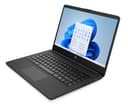 ^14-DQ6002NA N150 4GB 128GB W11 BLK thumbnail 5